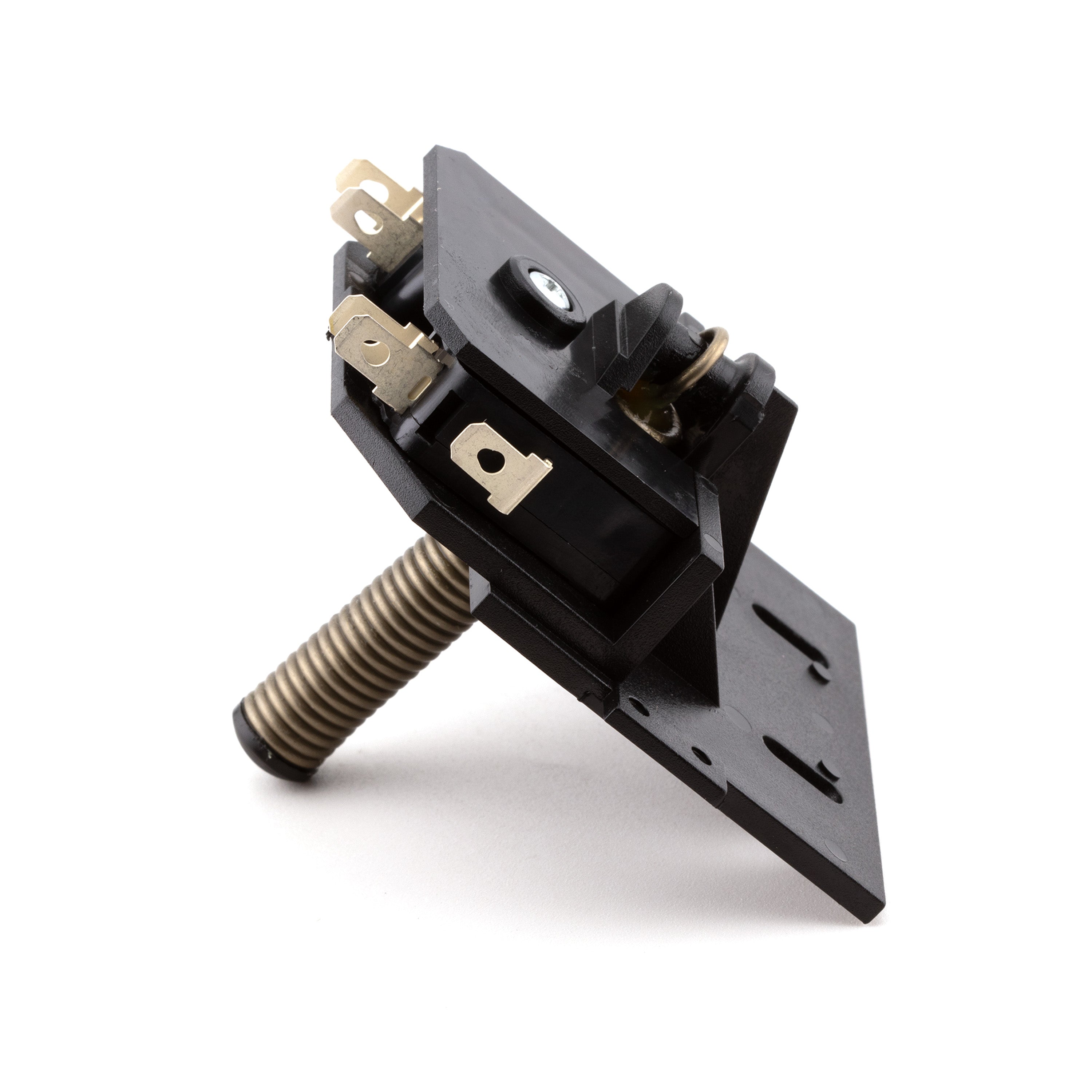 Genuine BFT Gate Limit Switch To Suit Deimos/Ares/Icaro | Remote Pro
